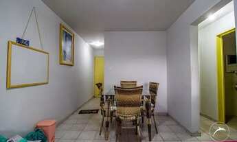 Imagem 2: Taguatinga (Norte