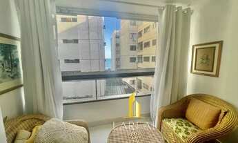 Imagem 6: Alugo Apartamento 02 quartos - sol da manhã - na Praia da Costa