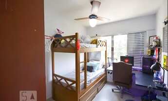 Imagem 6: Apartamento para Aluguel - Aclimação, 2 Quartos, 72 m2