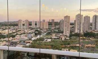 Imagem 5: Apartamento com 2 dormitórios à venda, 86 m² por R$ 650.000,00 - Bosque das Juritis - Ribe