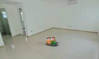 Imagem 5: Casa de 4 quartos para alugar dentro do Foz do Joanes - Buraquinho - Lauro de Freitas