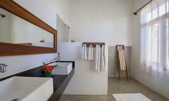 Imagem 4: Vila Prime Trancoso