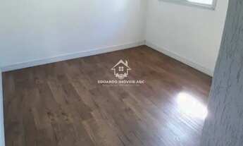 Imagem 5: REF: 6201. Apartamento para Venda no bairro Baeta Neves, 2 dorm, 1 vagas. Excelente oportu