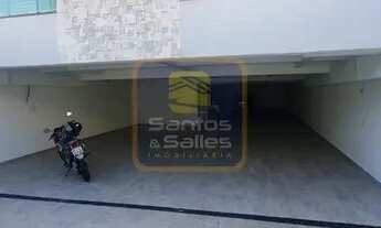 Imagem 4: VENHA MORAR NO PARQUE NOVO ORATÓRIO, Á 50 METROS DO PARQUE CIDADE DOS MENINOS !!!