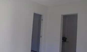 Imagem 4: FATIMA - DA ASSUNÇÃO, 1400 APTO 104- ED LUIZA MARINHO CARVALHO APROXIMADAMENTE 36M², SAL