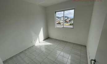 Imagem 6: Apartamento em Rio Caveiras - Biguaçu