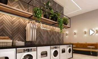 Imagem 7: Lindíssimo apartamento na Rua Oscar Freire