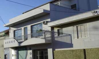 Imagem 2: Botucatu - Loja/Salão - Centro