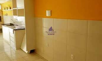 Imagem 7: Casa Aluga Bosque da Saude