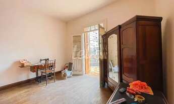 Imagem 11: São Paulo - Casa Comercial - Ipiranga