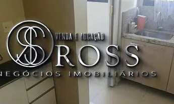 Imagem 6: Apartamento para venda possui 70 metros quadrados com 2 quartos