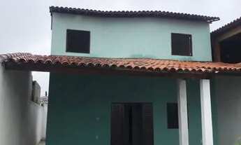 Imagem 2: Alugo casa na massagueira