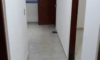 Imagem 2: Sobrado para venda Ponte Grande