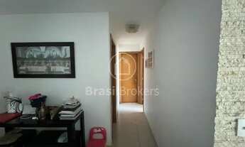 Imagem 5: Niterói - Apartamento Padrão - Charitas