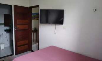 Imagem 6: Apartamento mobiliado para o Maior São João do mundo