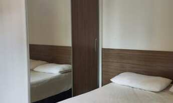 Imagem 2: Apartamento para aluguel anual ou temporada Longa