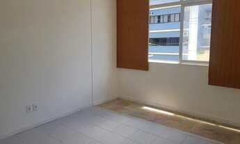 Imagem 5: Apartamento para aluguel tem 120 metros quadrados com 3 quartos em Barra - Salvador - BA