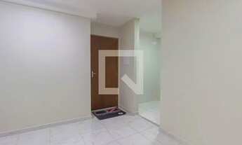 Imagem 4: Apartamento para Aluguel - Helena Maria, 2 Quartos, 45 m2