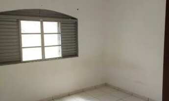 Imagem 5: Casa com 3 dormitórios à venda, 130 m² por R$ 320.000 - Jardim Viena - São José do Rio Pre