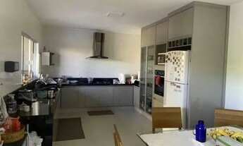 Imagem 4: SAIA DO ALUGUEL OPORTUNIDADE ÚNICA!!!