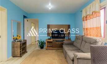 Imagem 5: CANOAS - Apartamento Padrão - Nossa Senhora das Graças