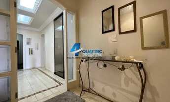 Imagem 2: Apartamento à venda com 3 súites no Ed. Imperatriz - Centro, Londrina