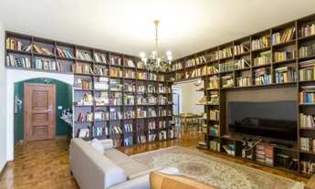 Imagem 6: São Luis Apartamento com 3 dormitórios