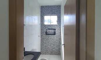 Imagem 6: CASA 2 QUARTOS 1 SUÍTE SETOR SERRA DOURADA