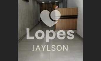 Imagem 2: Sala-À VENDA-Centro-Duque de Caxias-RJ