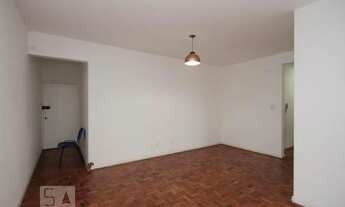 Imagem 4: Apartamento para Aluguel - Santa Cecília, 3 Quartos, 134 m2