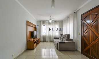 Imagem 2: JDSAC 136 Casa 601251097-15