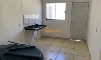 Imagem 4: OPORTUNIDADE!!! codigo: 26817