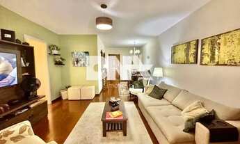 Imagem 6: Apartamento - Padrão / Residencial / Copacabana