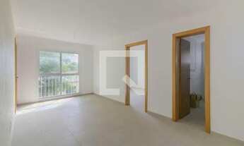 Imagem 5: Apartamento à Venda - Cavalhada, 1 Quarto, 43 m2