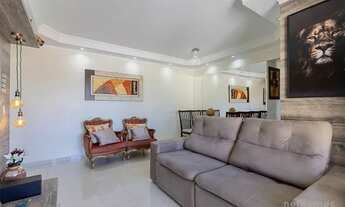 Imagem 3: Oportunidade! Apartamento com 3 dormitórios