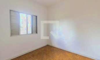 Imagem 5: Casa para Aluguel - Jaguaré, 2 Quartos, 78 m2