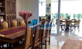 Imagem 6: Sobrado à venda/Acácia imperial/Londrina