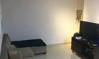 Imagem 7: Apartamento com 3 dormitórios à venda, 74 m² por R$ 390.000,00 - Jardim Cláudia - Pinhais