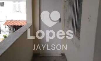 Imagem 4: Apartamento-À VENDA-Penha-Rio de Janeiro-RJ