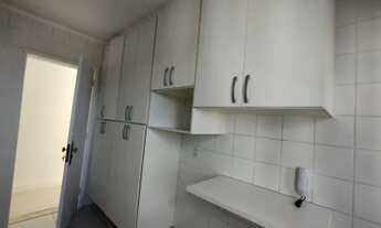 Imagem 5: Apartamento para aluguel com 3 quartos ELOY CHAVES