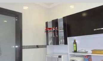 Imagem 7: Não perca essa oportunidade! Casa térrea no Parque Continental