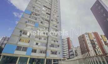 Imagem: Locação Apartamento 2 quartos Pituba Salvador