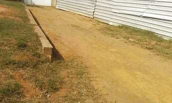 Imagem 2: Lote Terreno / lote com venda por R$115.000