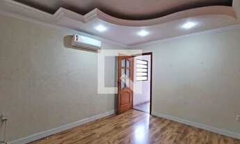 Imagem: Casa para Aluguel - São Camilo, 2 Quartos