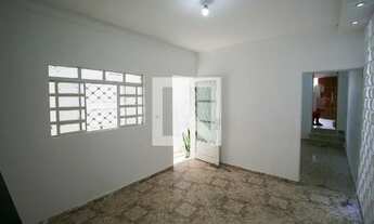 Imagem 5: Casa para Aluguel - Jardim Nazarethn, 2 Quartos, 50 m2