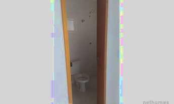 Imagem 2: Oportunidade! Casa com 2 dormitórios