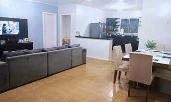 Imagem 2: Excelente casa! Casa com 3 dormitórios