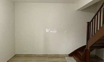 Imagem 2: Sobrado para locação na Vila Maria