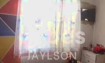 Imagem 4: Casa de rua-À VENDA-Olaria-Rio de Janeiro-RJ