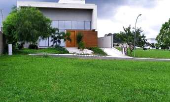 Imagem 2: Casa com 3 dormitórios à venda, 340 m² por R$ 2.100.000,00 - Jardim América - Americana/SP